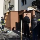 Tczew - Kiedy sprawa podpalenia na Podgórnej trafi do sądu?