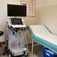 Tczew - 1,6 mln zł na tczewską kardiologię
