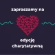Tczew - parkrun Tczew charytatywnie dla Mikołaja