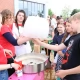 Tczew - Zbiórka dla Tomasza Pawłowskiego wciąż trwa