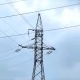 Tczew - Prąd dla gminy i powiatu nawet pięciokrotnie droższy