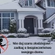 Tczew - Jak nie dać okraść się w święta?