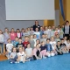 Tczew - Z maluchami o tym, jak bezpiecznie spędzić wakacje