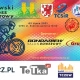 Tczew - VI Tczewski Cross Rowerowy