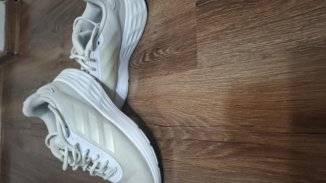 Tczew - Buty damskie