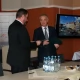 Tczew - Przedsiębiorcy Pomorza będą współpracować z Tczewem