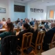 Tczew - Gmina Tczew. Budżet na 2025 rok uchwalony