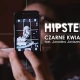 Tczew - Czarne Kwiaty (feat. Jarosław Janiszewski) - o gender i hipsterach - zobacz nowy klip