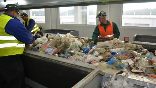 Tczew - ZUOS. Sprawdzają szczelność i drożność wszystkich maszyn