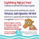 Tczew - Spotkanie z Roksaną Jędrzejewską -Wróbel