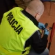Tczew - Skorzystałeś z pomocy policjanta? Zgłoś go do nagrody