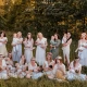 Tczew - Karmienie piersią jest po prostu piękne! Podsumowanie wyjątkowej sesji fotograficznej