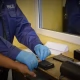 Tczew - Zaczepiał i sprzedawał kradzioną whisky. Łupem padła też oranżada