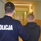 Tczew - 37-latek odpowie za włamania do altan ogrodowych