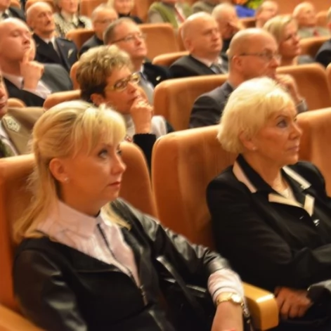 Tczew - Dzień Tczewa 2015