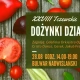 Tczew - XXVII Tczewskie Dożynki Działkowe