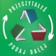 Tczew - Przeczytałeś - podaj dalej. Wymienialnia książek