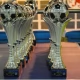 Tczew - ALPN 2015. Rozgrywki I i II ligi dobiegły końca - 282 zawodników, setki goli