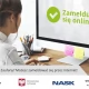 Tczew - Chcesz się zameldować? Można to zrobić przez internet