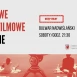 Tczew - Plenerowe Seanse Filmowe na Bulwarze Nadwiślańskim w Tczewie