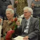 Tczew - Nawet 60 lat razem! Jubilaci nagrodzeni