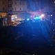 Tczew - 42-latek zatrzymany po zakrapianej imprezie - miał pobić mężczyznę