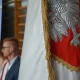 Tczew - Powiatowa inauguracja roku szkolnego. "Ta reforma była odpowiedzią na oczekiwania społeczne"