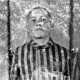 Tczew - Kazimierz Piechowski - słynny uciekinier z Auschwitz - spotka się z tczewianami