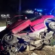 Tczew - Echa tragedii w Piasecznie. Co z pomocą psychologiczną dla rodzin ofiar?