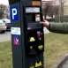 Tczew - Płatne parkowanie: kara za brak biletu to nadużycie ze strony samorządu