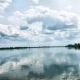Tczew - Sytuacja na Wiśle na razie stabilna