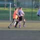 Tczew - Piąta kolejka ALPN