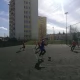 Tczew - Playarena Tczew po kolejnym tygodniu ligowych zmagań