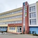 Tczew - Wciąż nie wiadomo, czy w tczewskim starostwie miał miejsce mobbing