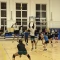 Tczew - Tczewska liga siatkówki