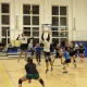 Tczew - Tczewska liga siatkówki