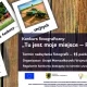 Tczew - Jak zmieniła się wieś dzięki unijnym funduszom? Przyślij zdjęcie i wygraj