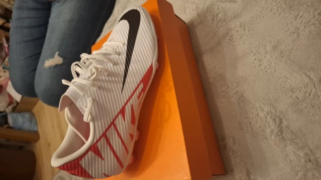 Tczew - Piłka nożna