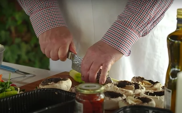 Tczew - Polacy chcą się uczyć zdrowych nawyków żywieniowych. Restrykcyjne diety cud nie działają