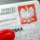 Tczew - Nie czekaj z dowodem - od sierpnia nie będzie można składać wniosków online