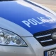 Tczew - Ciało kobiety w jednym z mieszkań na Stoczniowców