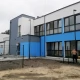 Tczew - SP2. Będą się uczyć w nowych warunkach