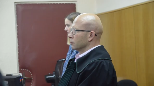 Tczew - 25 tysięcy złotych grzywny za fałszywe oświadczenia majątkowe wójta