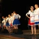 Tczew - VI Kociewski Konkurs Literacki im. Romana Landowskiego - 258 uczestników stanęło do rywalizacji