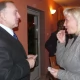 Tczew -  Suchostrzycka PO. Chcą być trzecim kołem w województwie