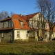 Tczew - 65 rodzin czeka na mieszkania - m. in. lokatorzy z budynków przeznaczonych do wyburzenia