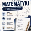 Tczew - Korepetycje matematyka