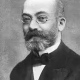 Tczew - 125 lat języka esperanto - jego historię poznamy również w Tczewie