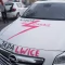 Tczew - Nie milkną echa tczewskich Strajków Kobiet. SMS od tczewskiego posła