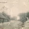 Tczew - Czyżykowo jest częścią Tczewa już 115 lat. Z tej okazji dwa wydarzenia